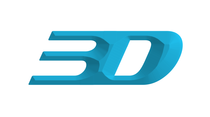 3DWithUs