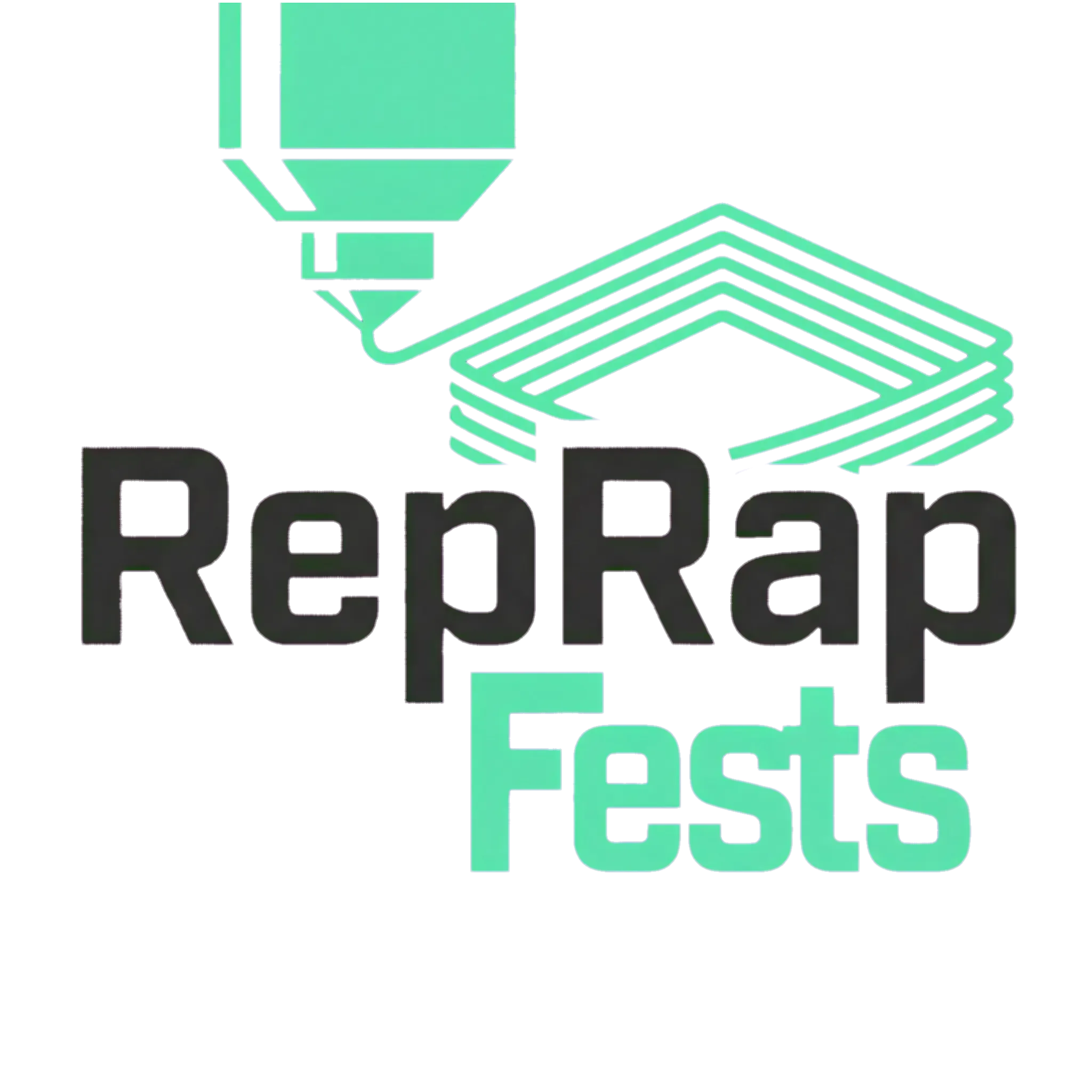 RepRap Fests